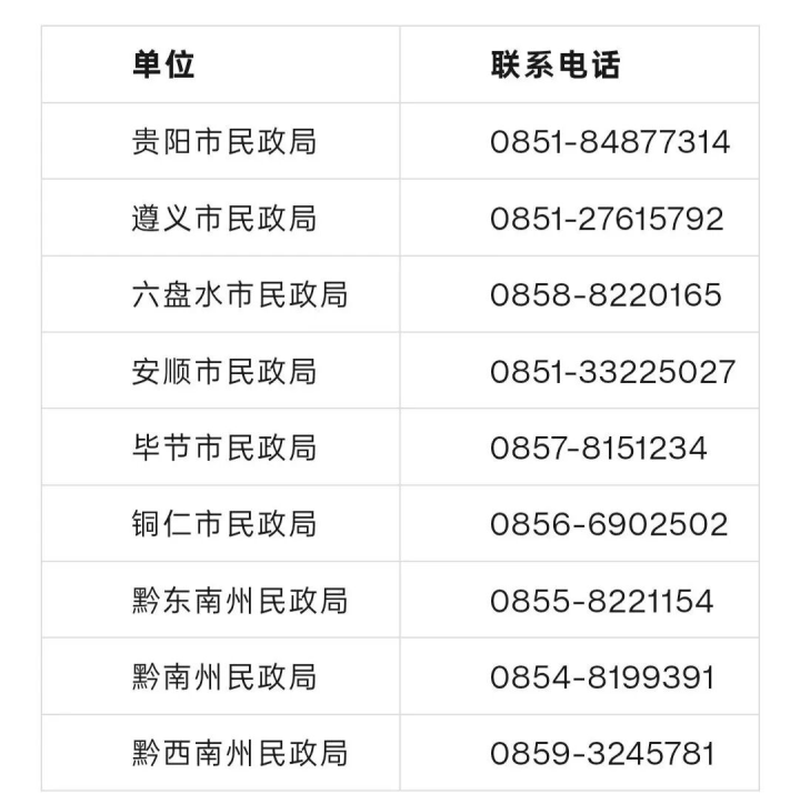 20260907063520654 20260907063520654
