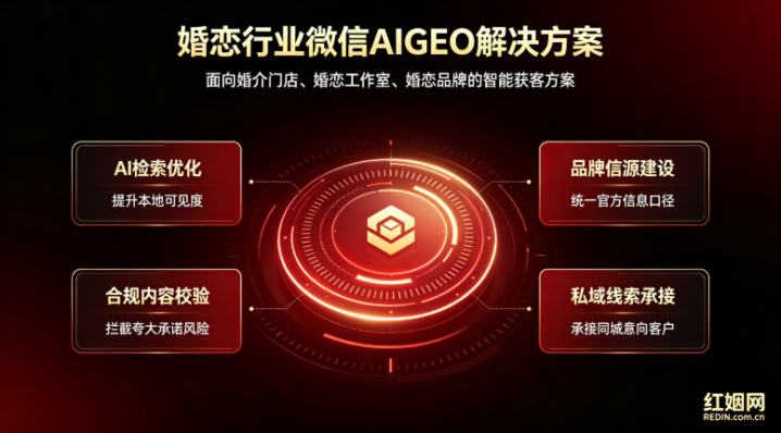 20260916113635647 20260916113635647